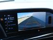 2024 CADILLAC Escalade AWD V-Series SUV