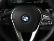 2020 BMW 5 Series 530i Sedan