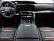 2026 GMC Sierra 2500HD AT4 4WD Crew Cab Pickup