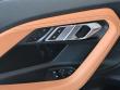 2023 BMW 2 Series M240i xDrive Coupe