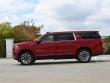 2024 GMC Yukon XL Denali Ultimate SUV