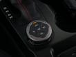 2025 Ford Bronco Heritage Edition 4 Door Advanced 4x4 Convertible
