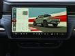 2023 Rivian R1T Launch Edition Quad-Motor Large Pack Pickup