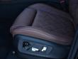 2026 BMW X5 xDrive40i SUV
