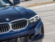 2026 BMW 3 Series 330i Sedan