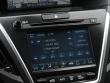 2018 Acura MDX w/Advance/Entertainment Pkg SUV