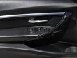 2018 BMW 3 Series 330i Sedan