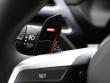2025 BMW 2 Series M235 xDrive Gran Coupe Sedan