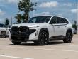 2023 BMW XM SUV