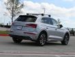 2022 Audi Q5 S line Premium Plus quattro SUV