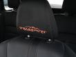 2024 Honda Passport TrailSport AWD SUV