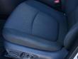 2019 Toyota RAV4 XLE SUV