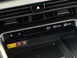 2025 LEXUS TX 500h F SPORT Premium AWD SUV