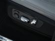 2023 BMW X7 xDrive40i SUV