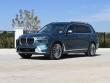 2025 BMW X7 xDrive40i SUV