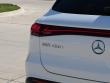 2023 Mercedes-Benz EQS 450+ SUV