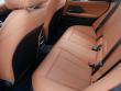 2026 BMW 4 Series 430i Gran Coupe Sedan