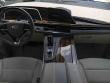 2024 CADILLAC Escalade 4WD Premium Luxury Platinum SUV