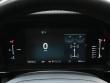 2024 Ford Ranger XLT FX4 4WD SuperCrew Pickup