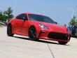 2026 Toyota GR86 Premium Coupe