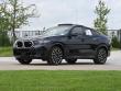 2026 BMW X6 M60i SUV