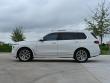 2024 BMW X7 xDrive40i SUV