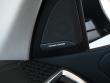 2025 BMW X7 xDrive40i SUV