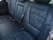 2022 Toyota Tundra 4WD TRD Pro Hybrid Pickup