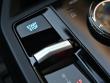 2024 BMW iX xDrive50 SUV