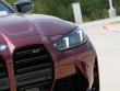 2026 BMW M3 Competition xDrive Sedan