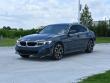 2025 BMW 3 Series 330i Sedan