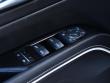 2024 CADILLAC Escalade AWD V-Series SUV