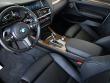 2017 BMW X3 xDrive35i SUV