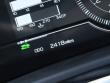 2026 Toyota GR86 Premium Coupe