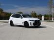 2026 BMW X5 sDrive40i SUV