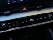2024 Kia Sportage SX-Prestige SUV