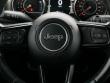 2021 Jeep Wrangler Unlimited Sport S 4x4 SUV