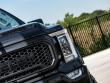 2021 Ford F-150 Shelby 775 Pickup