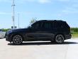 2026 BMW X7 xDrive40i SUV