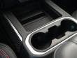 2022 Chevrolet Silverado 1500 LTD RST Pickup