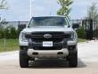 2024 Ford Ranger XLT FX4 4WD SuperCrew Pickup