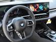 2026 BMW 5 Series 530i Sedan