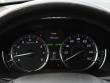 2018 Acura MDX w/Advance/Entertainment Pkg SUV
