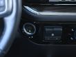 2024 Chevrolet Silverado 1500 LT Trail Boss 4WD Crew Cab Pickup