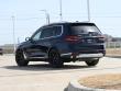 2026 BMW X7 xDrive40i SUV