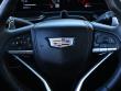 2024 CADILLAC Escalade AWD V-Series SUV