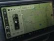 2023 Rivian R1T Launch Edition Quad-Motor Large Pack Pickup