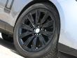 2023 Land Rover Range Rover SE SUV