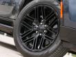 2025 Jeep Wagoneer Series II Carbide 4x4 SUV