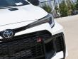 2025 Toyota GR Corolla Premium Plus Hatchback